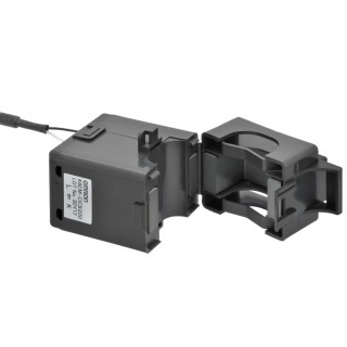 Omron Indoor Split Motor Accessory for Motor Condition Monitoring Device K6CM Series 