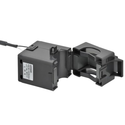 Omron Indoor Split Motor Accessory for Motor Condition Monitoring Device K6CM Series 
