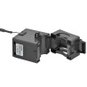 Omron Indoor Split Motor Accessory for Motor Condition Monitoring Device K6CM Series