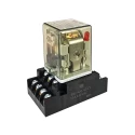 plug-in-rail-transit-relay-hfrd400-57691