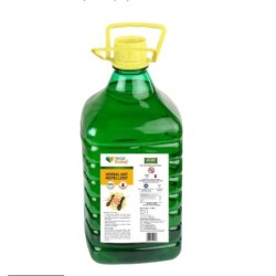 herbal-ant-repellent-spray-5-ltr-5288