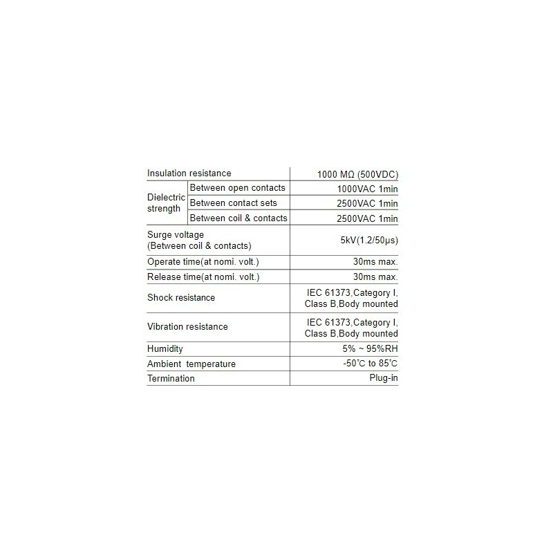 plug-in-rail-transit-relay-hfrd400-57691-2
