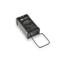 Teledyne LeCroy Deskew Calibration Source Compatible with CP150, CP030, AP015, CP031A, CP030A, CP500, CP031 DCS025