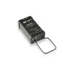 Teledyne LeCroy Deskew Calibration Source Compatible with CP150, CP030, AP015, CP031A, CP030A, CP500, CP031 DCS025