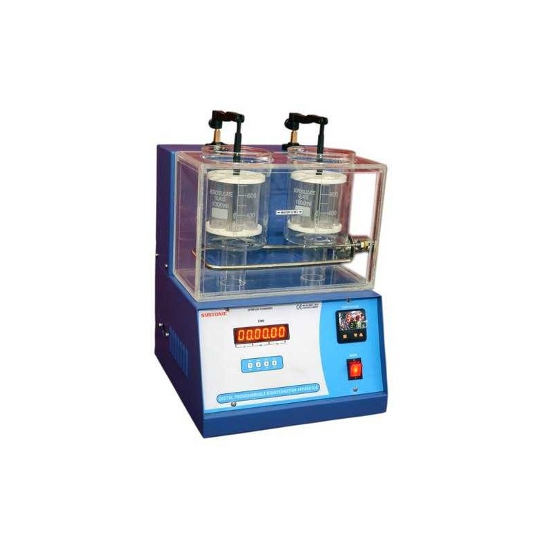 labcare-export-tablet-disintegration-double-test-apparatus-lb-td2jn-46121