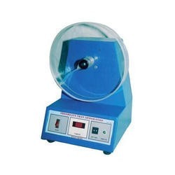 labcare-export-electric-tablet-friability-test-apparatus-single-drum-lb-937-46122