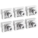 ABB Connection Socket Accessory for AF116 to AF146 Series 1SFN074211R1000 LL146-30