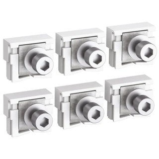 ABB Connection Socket Accessory for AF116 to AF146 Series 1SFN074211R1000 LL146-30