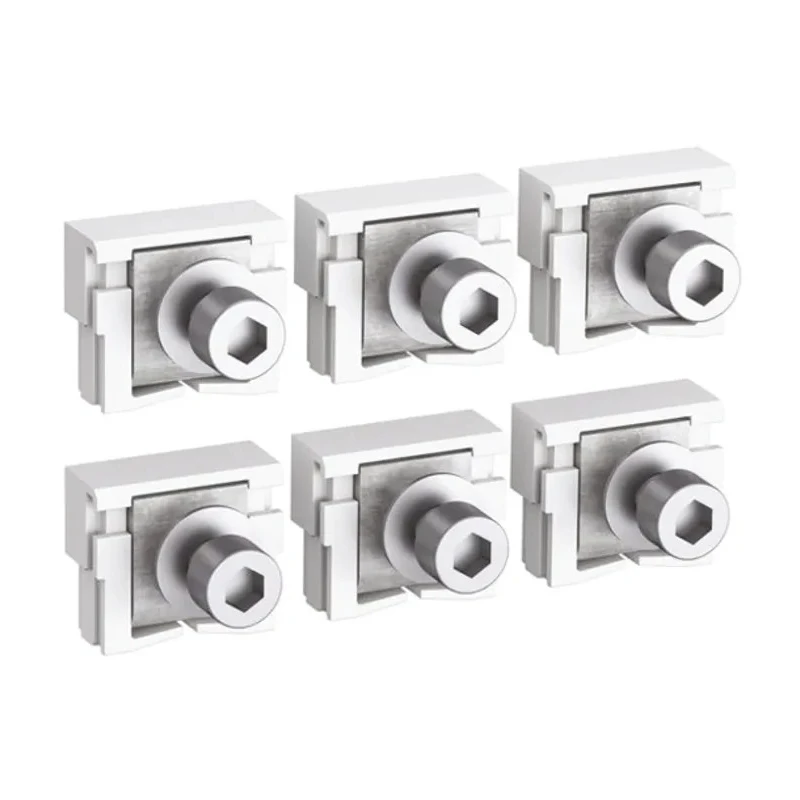 ABB Connection Socket Accessory for AF116 to AF146 Series 1SFN074211R1000 LL146-30