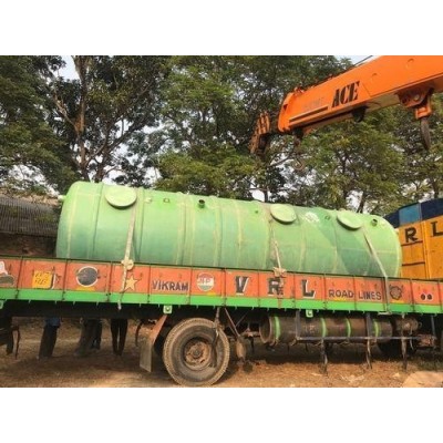 industrial-sewage-treatment-plant-5988