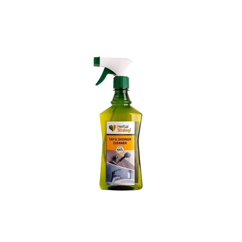 herbal-tap-and-shower-cleaner-500-ml-5289