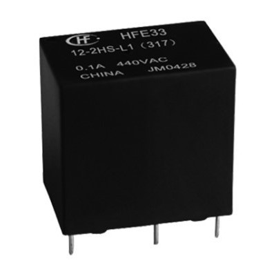 subminiature-intermediate-power-relay-hfe33-57694