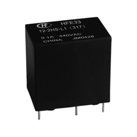 subminiature-intermediate-power-relay-hfe33-57694