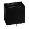 Subminiature Intermediate Power Relay HFE33