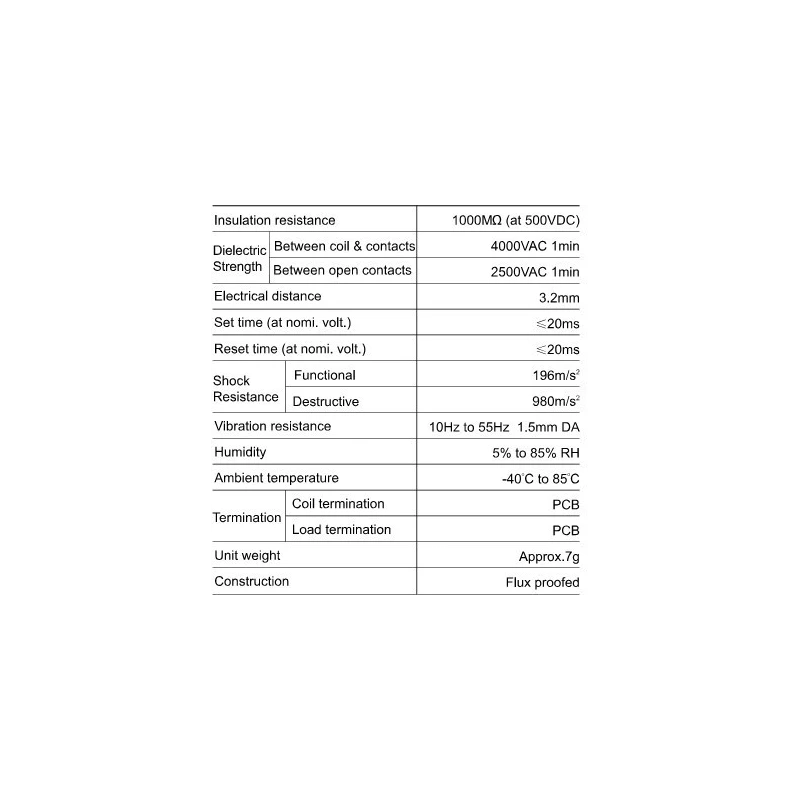  subminiature-intermediate-power-relay-hfe33-57694-2