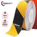 Buy Robustt Multicolor Skid-Proof Tape (10-Pack) for Floors