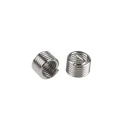RS PRO Thread Repair Insert M3 x 0.5 mm Drill Size 3.1 mm Stainless Steel 175-0421