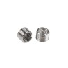 RS PRO Thread Repair Insert M3 x 0.5 mm Drill Size 3.1 mm Stainless Steel 175-0421