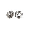 RS PRO Thread Repair Insert Drill Size 6.2 mm, Thread Length 6mm, 304 Stainless Steel 175-0417