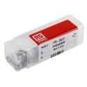 RS PRO Thread Repair Insert Drill Size 6.2 mm, Thread Length 6mm, 304 Stainless Steel 175-0417
