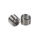 RS PRO Thread Repair Insert M5, Drill Size 5.2 mm, Thread Length 7.5 mm 175-0423