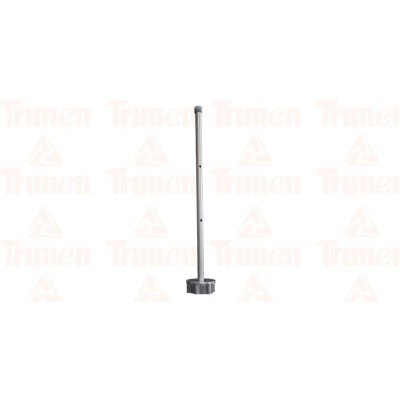 capacitance-type-level-transmitter-for-fuel-model-tlcf-5989