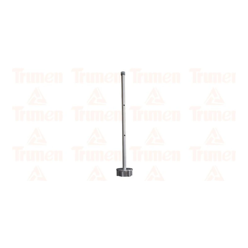 capacitance-type-level-transmitter-for-fuel-model-tlcf-5989