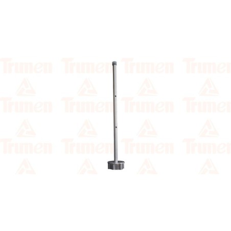 capacitance-type-level-transmitter-for-fuel-model-tlcf-5989