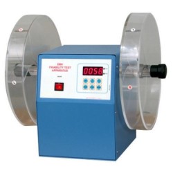 labcare-export-digital-friability-test-apparatus-double-drum-lb-938-46129