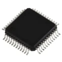 STMicroelectronics 32 bit ARM Cortex M4 Microcontroller 80 MHz, 256kB FLASH, 64kB RAM, 48-Pin LQFP STM32L431CBT6