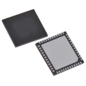 STMicroelectronics 32-bit ARM Cortex M4 Microcontroller STM32L451CCU6 80 MHz 256kB FLASH 48-Pin UFQFPN