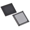 STMicroelectronics 32-bit ARM Cortex M4 Microcontroller STM32L451CCU6 80 MHz 256kB FLASH 48-Pin UFQFPN