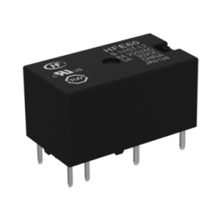 subminiature-intermediate-power-relay-hfe60-57700
