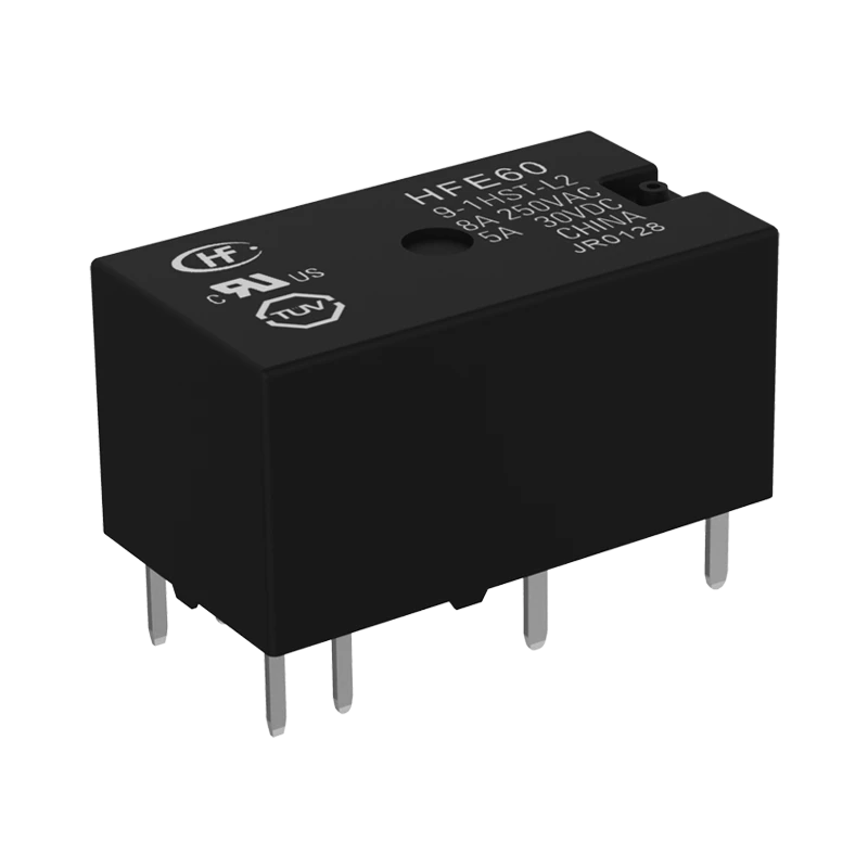 subminiature-intermediate-power-relay-hfe60-57700