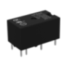 Subminiature Intermediate Power Relay HFE60