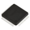 STMicroelectronics STM32L452RET6P 32 bit ARM Cortex M4 Microcontroller 80 MHz 512kB FLASH 64-Pin LQFP