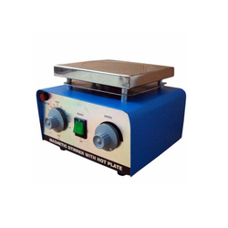 labcare-export-stainless-steel-magnetic-stirrer-with-hot-plate-magnetic-bead-lb-hms-19-46132