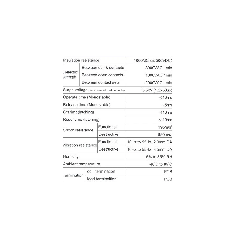  subminiature-intermediate-power-relay-hfe60-57700-2