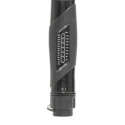 Norbar Torque Tools Click Torque Wrench 60 to 300 Nm 16 mm Drive Round Drive, 566 mm Overall 130144
