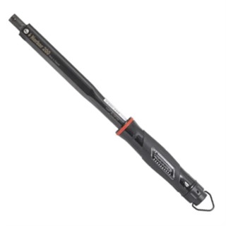 Norbar Torque Tools Click Torque Wrench Adjustable 40 to 200 Nm 16 mm Round Drive 440mm Length 130143
