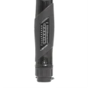 Norbar Torque Tools Click Torque Wrench Adjustable 40 to 200 Nm 16 mm Round Drive 440mm Length 130143