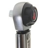 Norbar Torque Tools Click Torque Wrench 60 To 340 Nm 1/2 in Drive Square Drive 685mm Overall 15006