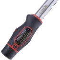 Norbar Torque Tools Click Torque Wrench 10 to 50 Nm, 3/8 in Square Drive, 329mm Overall 13841