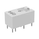 subminiature-intermediate-power-relay-hfe60p-57702
