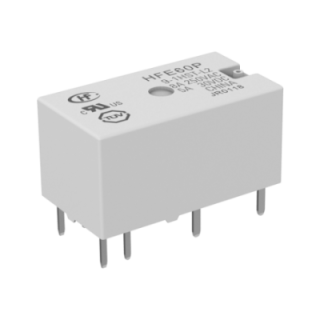 subminiature-intermediate-power-relay-hfe60p-57702