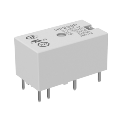 subminiature-intermediate-power-relay-hfe60p-57702