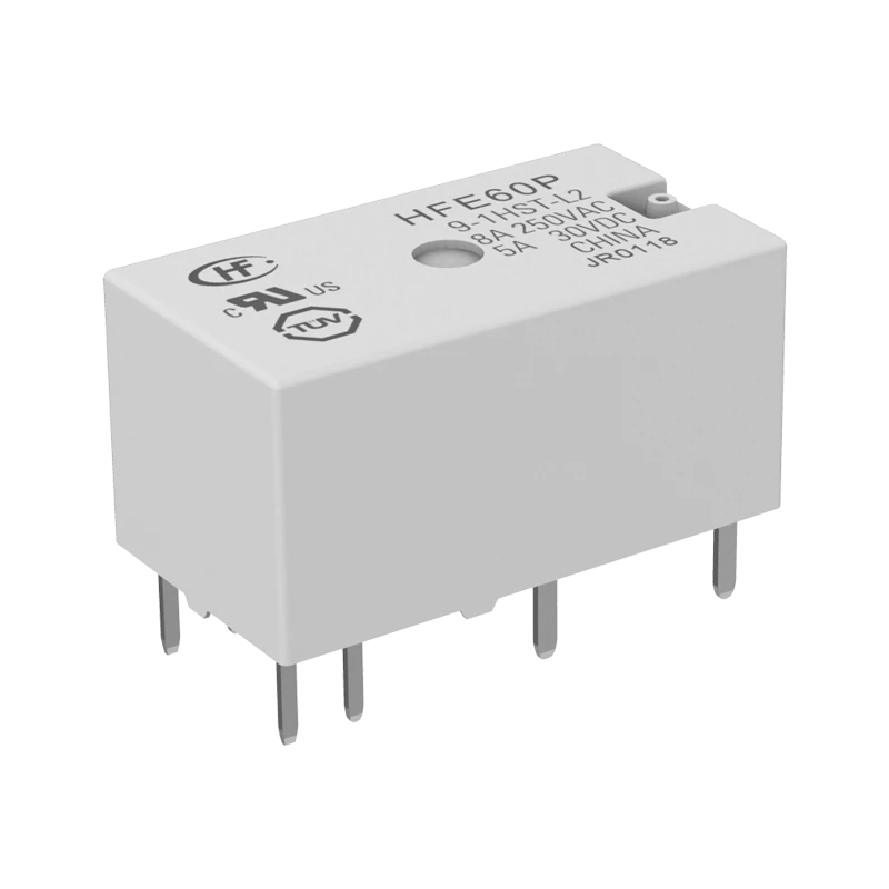 subminiature-intermediate-power-relay-hfe60p-57702