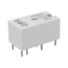 Subminiature Intermediate Power Relay HFE60P