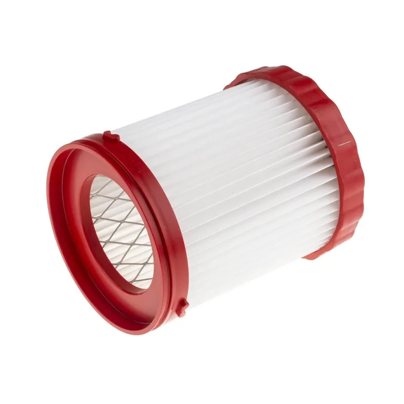 Bosch Vacuum Filter for Dust Removal Compatible with Bosch Vacuum Cleaners 2608000663