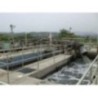 Industrial Sewage Treatment Plant For Sugar Industry 50 KLD